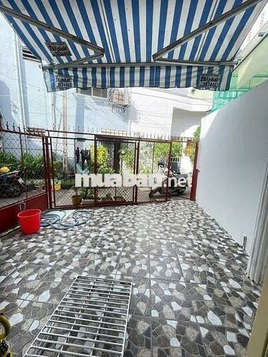 Nhà chính chủ cần bán gấp ở Tân Thạnh Đông, Củ Chi 850tr