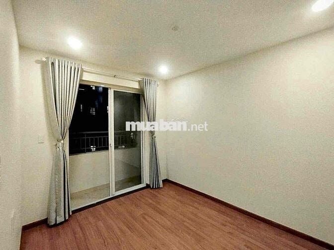 Căn 3Pn có máy lạnh giá 7,5tr, cơ bản đầy đủ 8tr, DreamHome Palace,Q.8