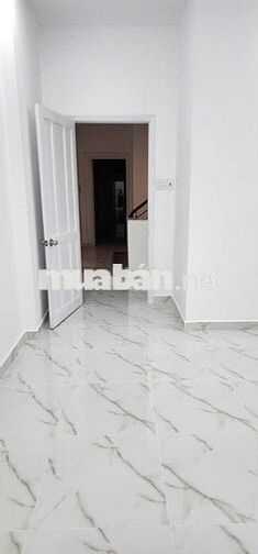 🔥🔥Nhà thuê 3PN, mặt tiền Chấn Hưng, phường 6, Tân Bình.