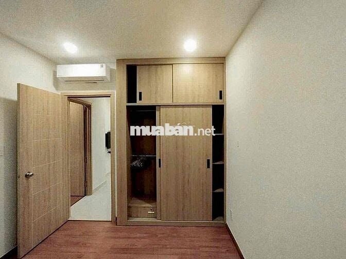 Căn 3Pn có máy lạnh giá 7,5tr, cơ bản đầy đủ 8tr, DreamHome Palace,Q.8