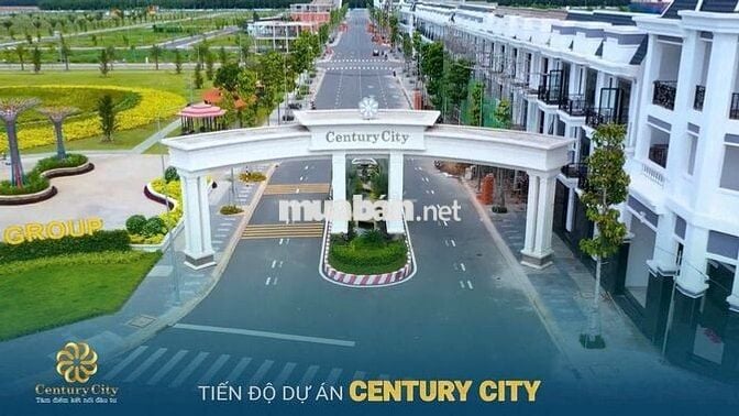 Đất nền Long Thành GIÁ RẺ có lợi cho Đầu Tư
