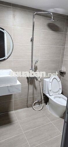 🔥🔥Nhà thuê 3PN, mặt tiền Chấn Hưng, phường 6, Tân Bình.