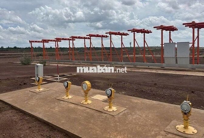 Đất nền Long Thành GIÁ RẺ có lợi cho Đầu Tư
