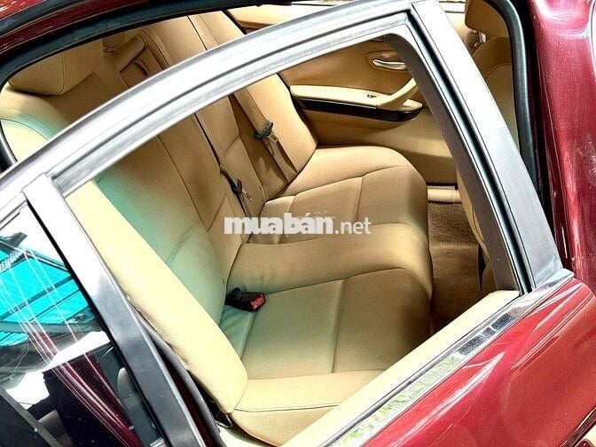 BMW 3 Series 20***00 km