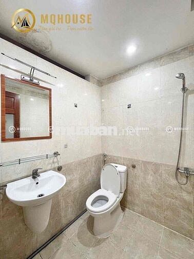 PHÒNG STUDIO CỬA SỔ THOÁNG - PHẠM VĂN BẠCH - TRƯỜNG CHINH