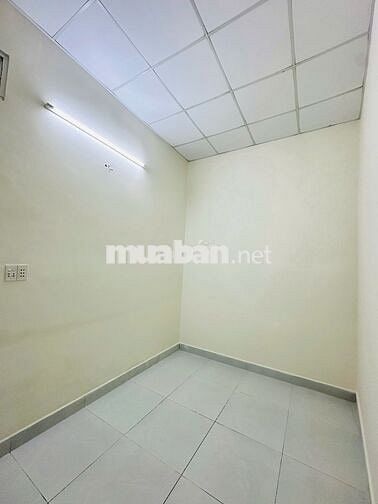 Căn hộ 60m2 2 PN Đường Trần Văn Ơn Phú Hòa Tp Thủ Dầu Một Bình Dương