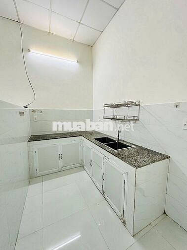 Căn hộ 60m2 2 PN Đường Trần Văn Ơn Phú Hòa Tp Thủ Dầu Một Bình Dương