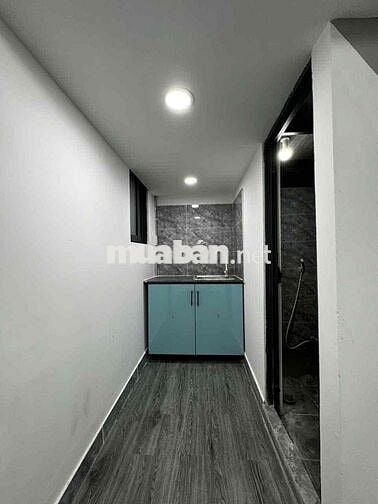 PHÒNG TRỌ SINH VIÊN CÓ GÁC MÁY LẠNH ĐI BỘ ĐẾN VAA VHU CD PNT ETOWN