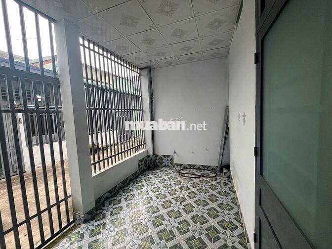 MẶT BẰNG KHO ĐÔNG HOÀ GẦN TRẦN HƯNG ĐẠO ĐƯỜNG NHỰA VỈA HÈ CHO THUÊ