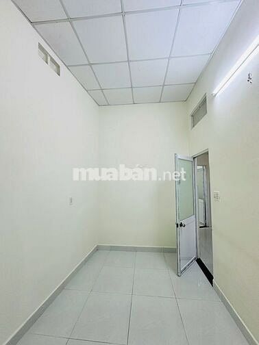 Căn hộ 60m2 2 PN Đường Trần Văn Ơn Phú Hòa Tp Thủ Dầu Một Bình Dương