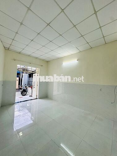 Căn hộ 60m2 2 PN Đường Trần Văn Ơn Phú Hòa Tp Thủ Dầu Một Bình Dương