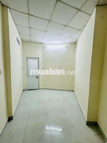 Căn hộ 60m2 2 PN Đường Trần Văn Ơn Phú Hòa Tp Thủ Dầu Một Bình Dương