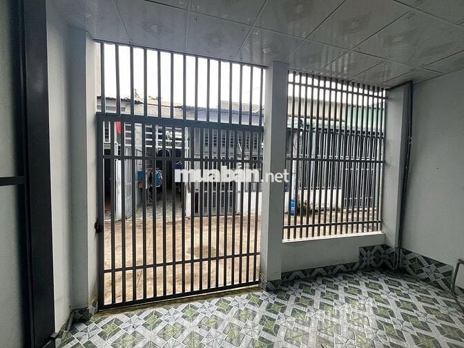 MẶT BẰNG KHO ĐÔNG HOÀ GẦN TRẦN HƯNG ĐẠO ĐƯỜNG NHỰA VỈA HÈ CHO THUÊ