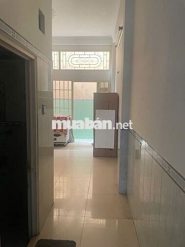 Cho thuê nhà mặt tiền nguyên căn ở & kinh doanh hay văn phòng!