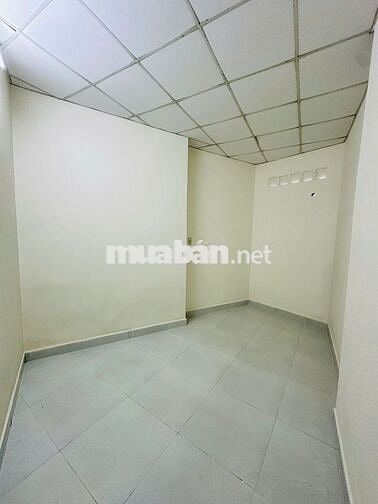 Căn hộ 60m2 2 PN Đường Trần Văn Ơn Phú Hòa Tp Thủ Dầu Một Bình Dương