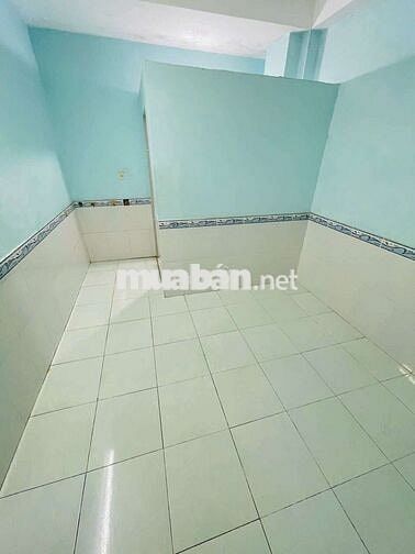PHÒNG TRỌ 2TR2 VÀ 2TR8 PHẠM VĂN BẠCH, GÒ VẤP