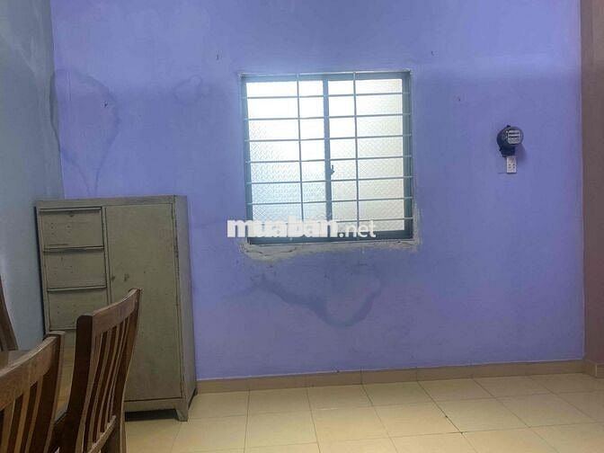 Phòng tầng 2,giờ giấc tự do,cửa vân tay,nội thất đầy đủ