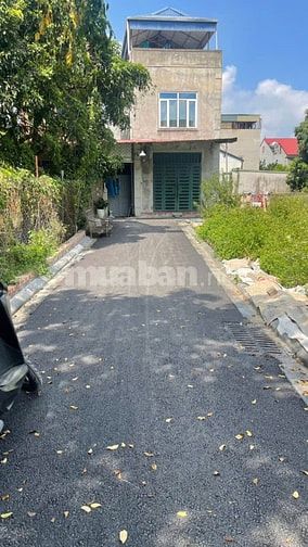 CHÍNH CHỦ ĐẤT ĐẸP LƯƠNG QUY, OTO TẢI ĐỖ ĐƯỜNG THÔNG
