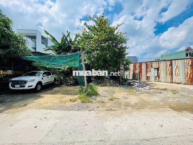 🚨BÁN Đất Kiệt Ô tô Mẹ Suốt, ngay sau lưng đại học Sư Phạm | 2Ty090