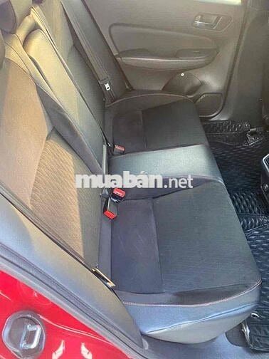 Honda City 2021 1.5 RS - 48000 km