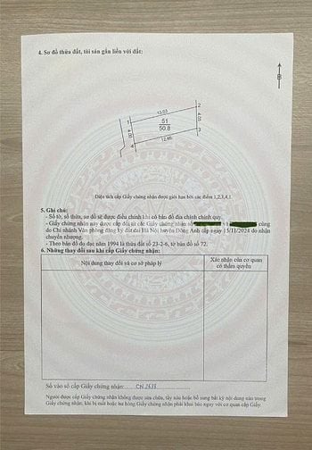 CHÍNH CHỦ ĐẤT ĐẸP LƯƠNG QUY, OTO TẢI ĐỖ ĐƯỜNG THÔNG