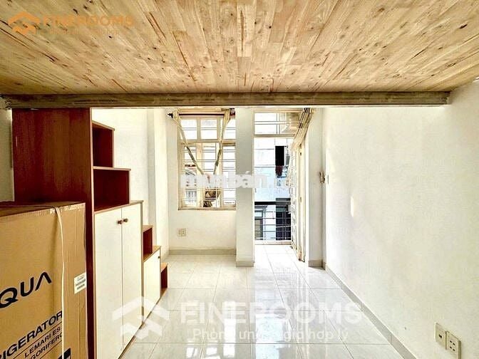 PHÒNG TRỌ SINH VIÊN CÓ GÁC BANCOL NGAY KHU SÂN BAY HUFLIT TRƯỜNG SƠN
