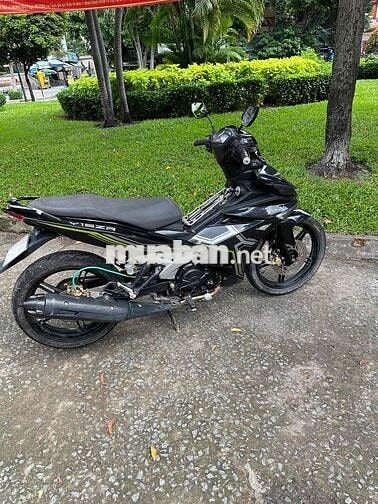 cần bán xe biển số thành phố chính chủ xe chạy ok