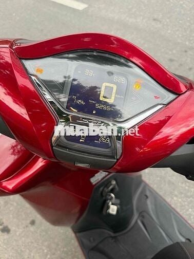 CẦN BÁN SH 350