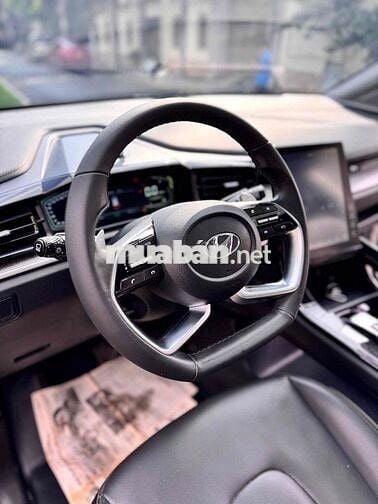 Hyundai Custin 2023 Đặc Biệt 1.5T - 40000 km