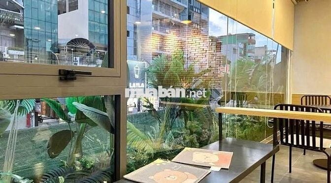 🏠 NGANG 7M SÀN SUỐT SIÊU KHÓ TÌM MẶT BẠCH ĐẰNG  – QUẬN BÌNH THẠNH