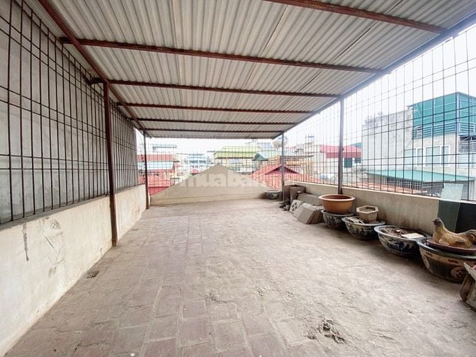 CHO THUÊ NHÀ 5 TẦNG - TRẦN QUANG DIỆU, ĐỐNG ĐA , Ô TÔ ĐỖ CỬA 