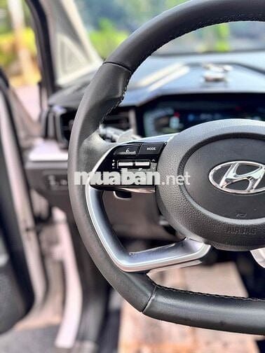 Hyundai Custin 2023 Đặc Biệt 1.5T - 40000 km