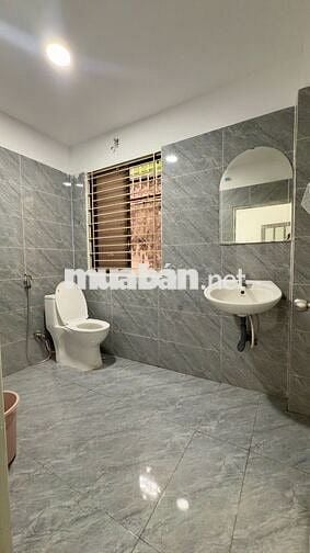 STUDIO BAN CÔNG LỚN SIÊU THOÁNG 45M2 - Nguyễn Thị Huỳnh, Phú Nhuân