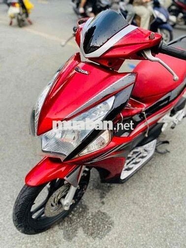 HONDA AB Air Blade 110cc . Đk 2012 - HỖ TRỢ GÓP