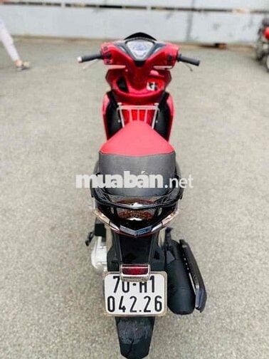 HONDA AB Air Blade 110cc . Đk 2012 - HỖ TRỢ GÓP