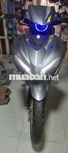Bán Xe EXCITER 2023 Special Edition 5000km