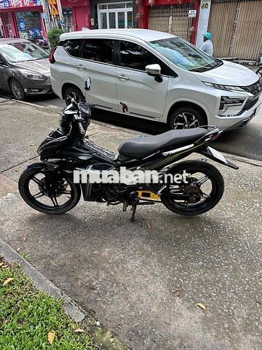 cần bán xe biển số thành phố chính chủ xe chạy ok