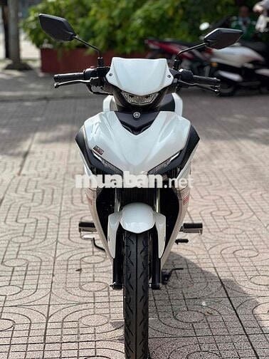 ❤️ Exciter 155 Vva đời 2023 smarkey bstp chính chủ