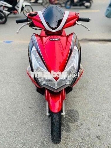 HONDA AB Air Blade 110cc . Đk 2012 - HỖ TRỢ GÓP