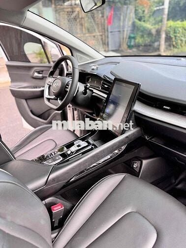 Hyundai Custin 2023 Đặc Biệt 1.5T - 40000 km