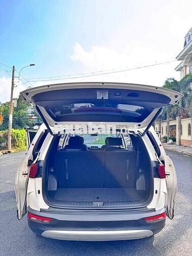 Hyundai Custin 2023 Đặc Biệt 1.5T - 40000 km