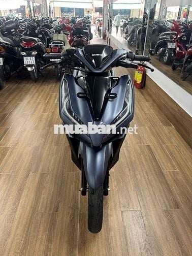 Honda Vario 125 (2021) bst chính chủ ký giấy