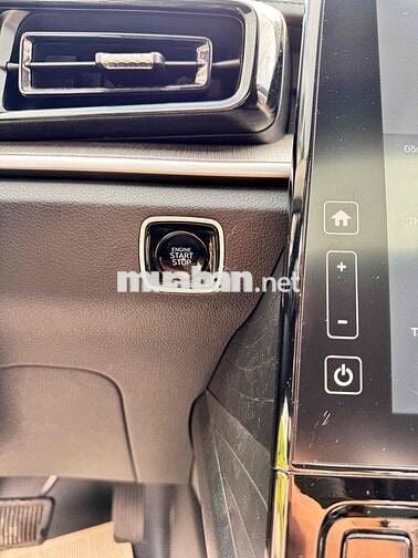 Hyundai Custin 2023 Đặc Biệt 1.5T - 40000 km