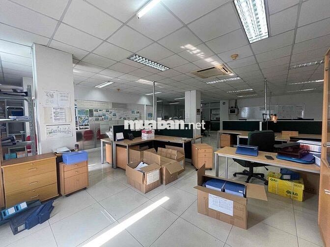 CHO THUÊ TOÀ NHÀ. 25A ĐƯỜNG D5. PHƯỜNG 25 QUẬN BÌNH THẠNH
