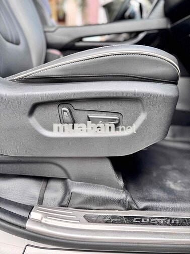 Hyundai Custin 2023 Đặc Biệt 1.5T - 40000 km