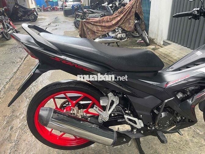 Honda Sonic 2019 26k chính chủ bstp