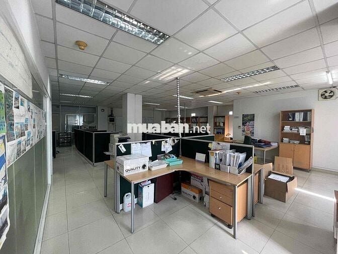 CHO THUÊ TOÀ NHÀ. 25A ĐƯỜNG D5. PHƯỜNG 25 QUẬN BÌNH THẠNH