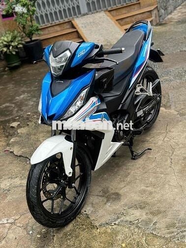 ❤️ Winner 150 đời 2018 bstp giấy tờ đầy đủ