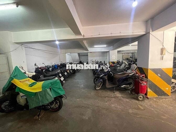 CHO THUÊ TOÀ NHÀ. 25A ĐƯỜNG D5. PHƯỜNG 25 QUẬN BÌNH THẠNH