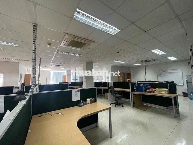 CHO THUÊ TOÀ NHÀ. 25A ĐƯỜNG D5. PHƯỜNG 25 QUẬN BÌNH THẠNH
